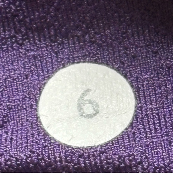 Lululemon In Stride Jacket - Picture 4 of 7